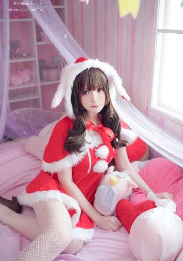 烽火儿女情