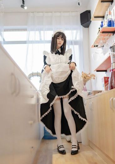 至尊宝归来1