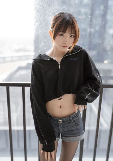 贫嘴张大民的幸福生活