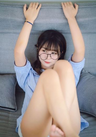 温柔杀戮
