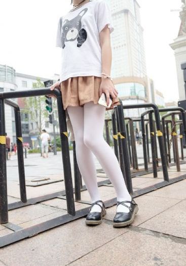 分界线