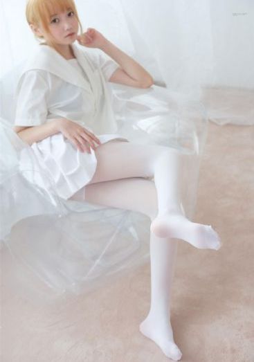 家法