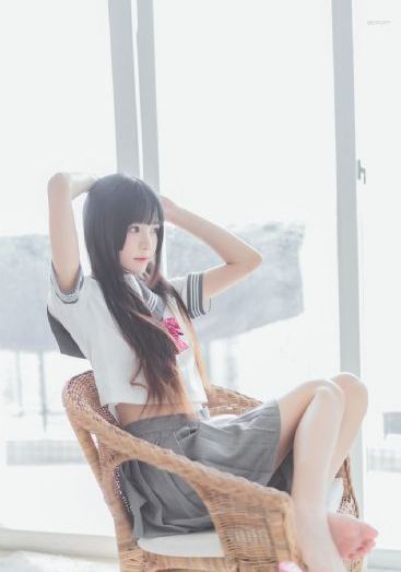 列奥纳多[全集]