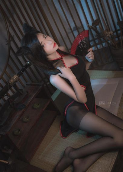 偷窥狂小姐[全集]