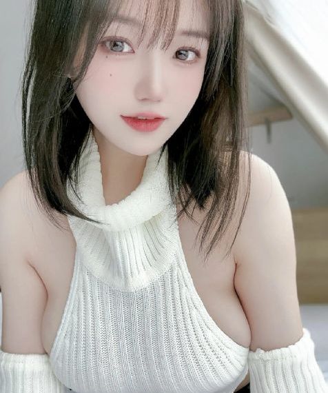 小镇周六夜