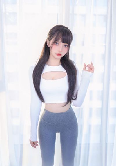 秋天的记忆