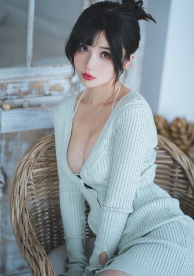 陈翔六点半之民间高手