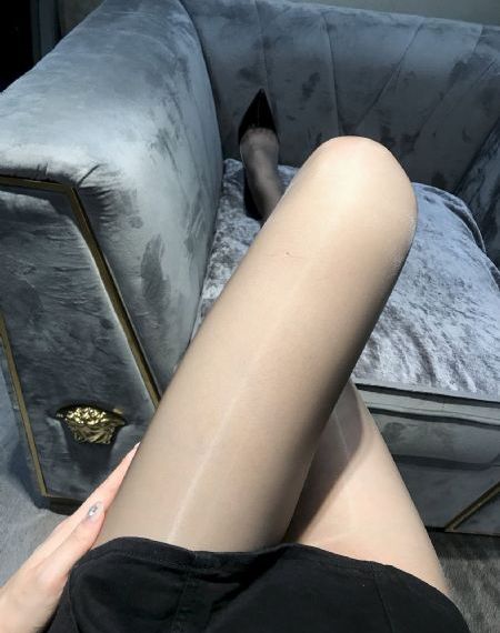 独刺