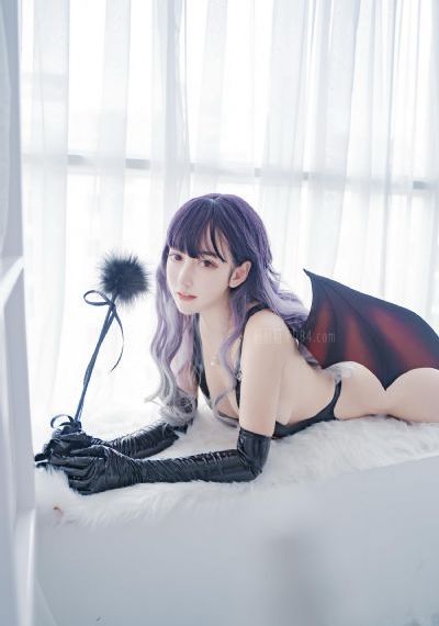 英雄使命
