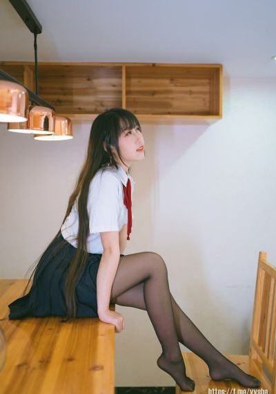 动机