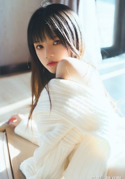 大地影视资源中文第4页