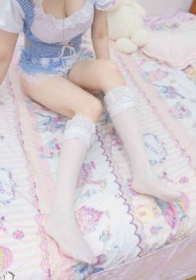 不爱不散
