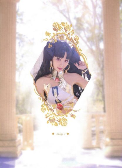 已婚[第一季全]