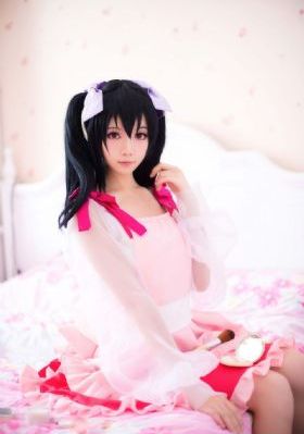 淘男姐妹