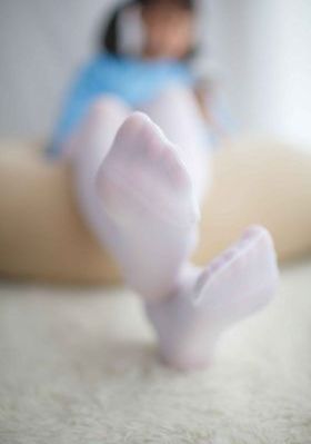 对话尼克松