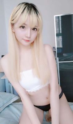 爱情不打烊
