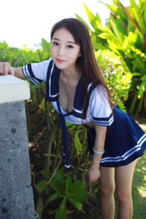 无忧无虑