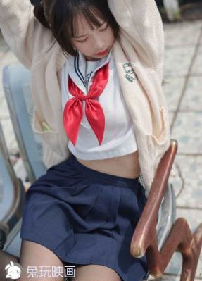 梦回三江