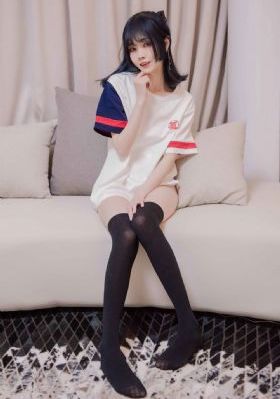花心情圣[高清]