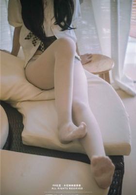 战天斗地