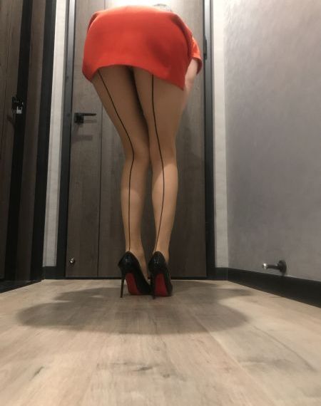 泡妞三十六计