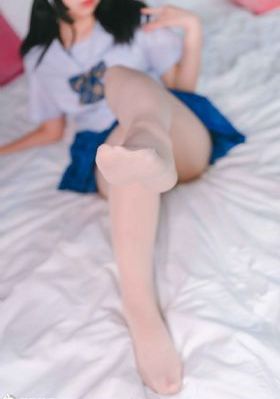 一个都不能少