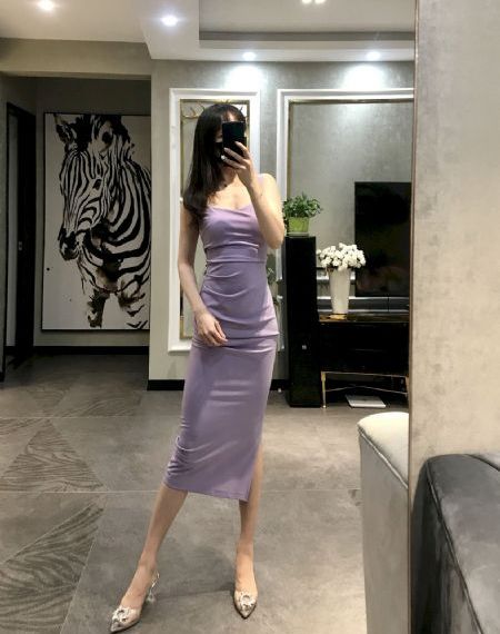 超级大间谍