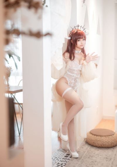 撩动你心