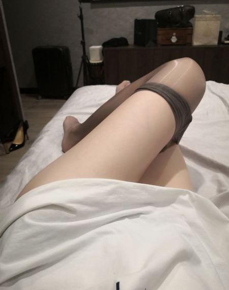 李时珍