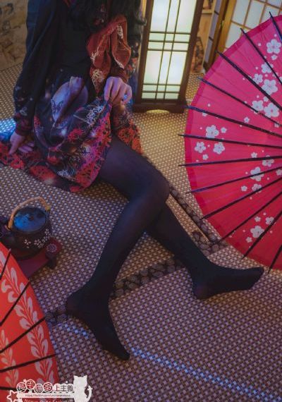 魔法保姆麦克菲