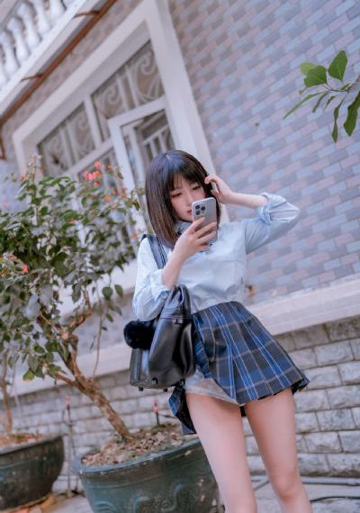 战火童心