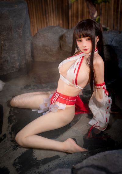 爱你，罗茜