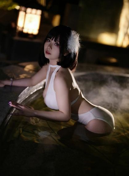 黑梦