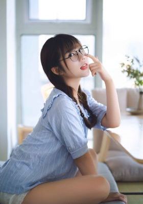 等郎妹