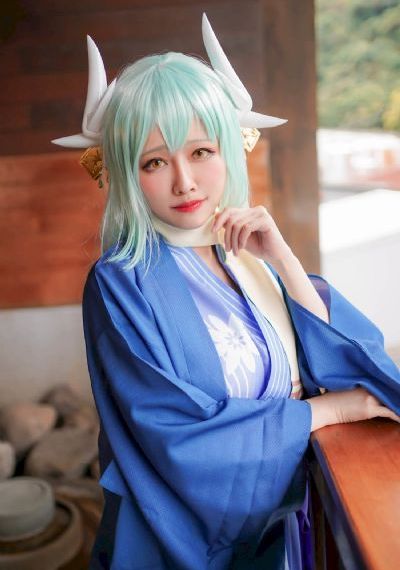 让爱飞翔