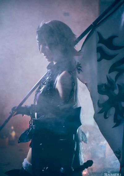 妙女郎