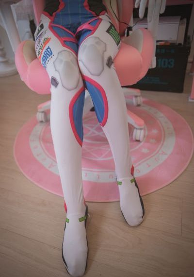 奇侠义士