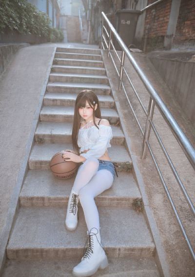 防弹
