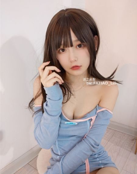 榴莲的功效和营养价值