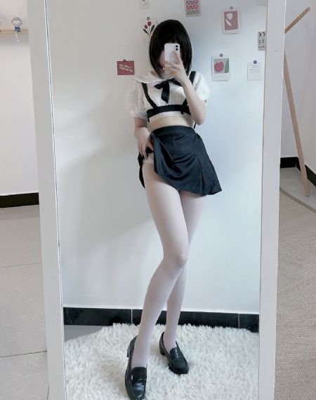 耳的笔顺