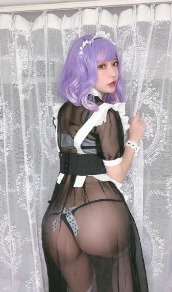 锁侠