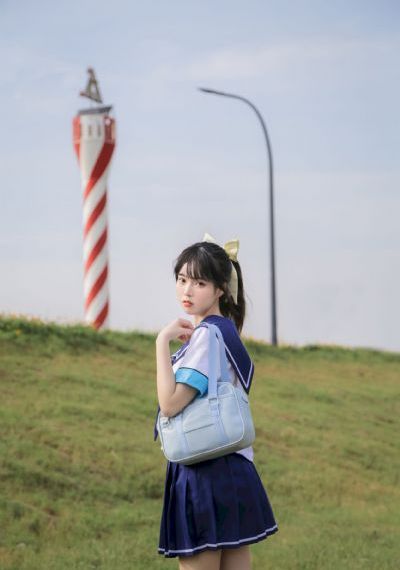 烽火母女泪