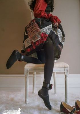 女总裁的贴身高手