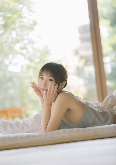 孺子雄心