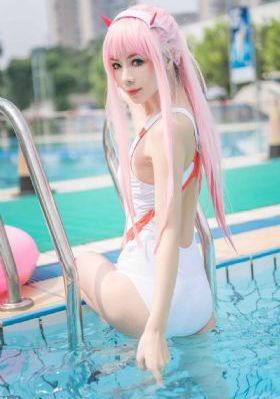 鬼入侵[第一季全]