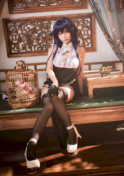 冼星海