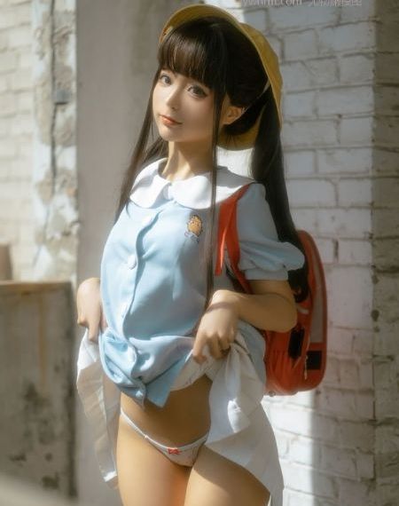 充电宝怎么选
