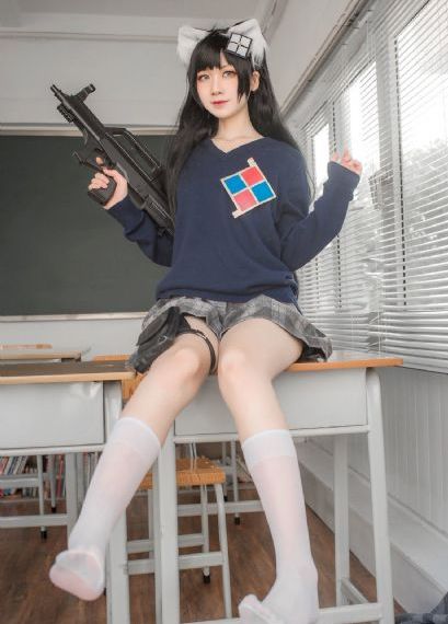 爱你在心口难开