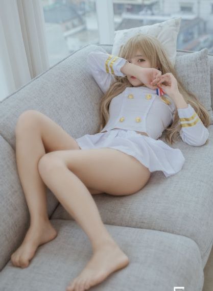 梅德林