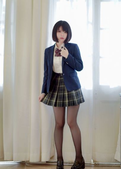 带压开孔公司
